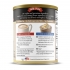 Irish Cream Cappuccino, 16 oz