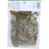 Organic Bay Leaves - 0.5 oz