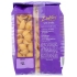 Sea Shells Pasta - 16 oz