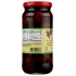 Whole Greek Kalamata Olives in Brine, 10 oz