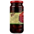 Whole Greek Kalamata Olives in Brine, 10 oz