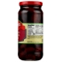 Whole Greek Kalamata Olives in Brine, 10 oz