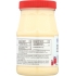 McCormick Mayonnaise with Lime, 14 oz