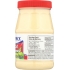 McCormick Mayonnaise with Lime, 14 oz