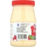 McCormick Mayonnaise with Lime, 14 oz