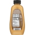 Artisanal Honey Mustard - 12 oz