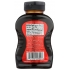 Sweet Soy Glaze - 11.8 oz