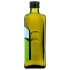 Global Blend Medium Extra Virgin Olive Oil, 25.4 fl oz