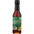 Pure Sesame Oil - 5 oz