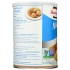 Kosher Matzo Meal Passover Canister, 16 oz