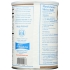 Kosher Matzo Meal Passover Canister, 16 oz