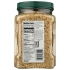 Organic Texmati Brown Rice, 32 oz