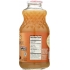 Old-Fashioned Cider & Spice Juice - 32 fl oz