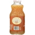 Old-Fashioned Cider & Spice Juice - 32 fl oz