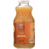 Old-Fashioned Cider & Spice Juice - 32 fl oz