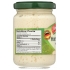 Hot & Spicy Horseradish - 5.25 oz