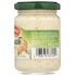 Hot & Spicy Horseradish - 5.25 oz