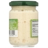 Hot & Spicy Horseradish - 5.25 oz