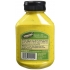 Spring Dill Mustard - 9.5 oz