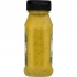 Spring Dill Mustard - 9.5 oz