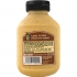 Sweet Honey Mustard, 10.25 oz