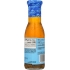 Easy Scampi Sauce with Garlic & Herbs - 7.5 oz