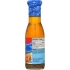 Easy Scampi Sauce with Garlic & Herbs - 7.5 oz