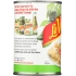 LA VICTORIA® Green Enchilada Sauce: Mild Flavor Enhancement