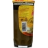 Authentic Mole Verde - 8.25 oz