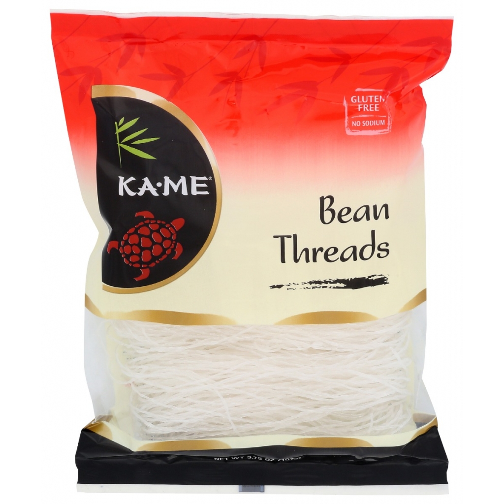 Bean Threads Noodles - 3.75 oz