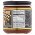 Better Than Bouillon Lobster Base - 8 oz