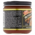 Better Than Bouillon Lobster Base - 8 oz