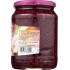 Red Cabbage with Apple, 24 oz