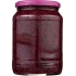 Red Cabbage with Apple, 24 oz