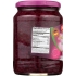 Red Cabbage with Apple, 24 oz