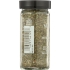 Marjoram, 0.4 oz