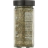 Marjoram, 0.4 oz