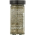 Marjoram, 0.4 oz