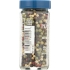 Rainbow Whole Peppercorns - 1.9 oz