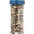 Rainbow Whole Peppercorns - 1.9 oz