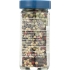 Rainbow Whole Peppercorns - 1.9 oz