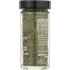 Savory Herb Blend (0.8 oz) - Enhance Your Dishes