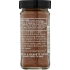 Mexican Spice Blend - 2 oz