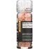 Frontier Himalayan Pink Salt Grinder