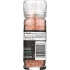 Frontier Himalayan Pink Salt Grinder