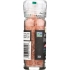 Frontier Himalayan Pink Salt Grinder