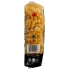 Fusilli Pasta - 16 oz