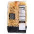 Fusilli Pasta - 16 oz