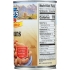 Pinto Beans No Salt Added - 15.5 oz