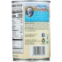 Pinto Beans No Salt Added - 15.5 oz